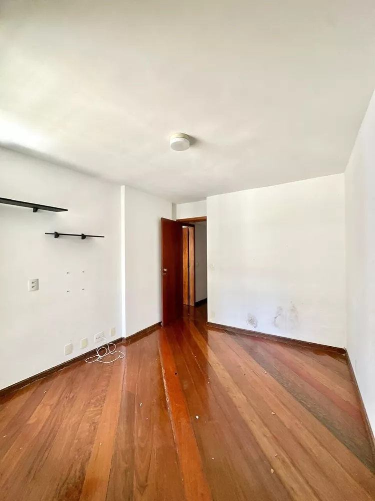 Apartamento, 4 quartos, 237 m² - Foto 19