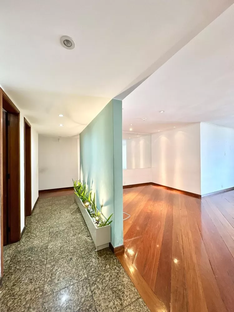 Apartamento, 4 quartos, 237 m² - Foto 28