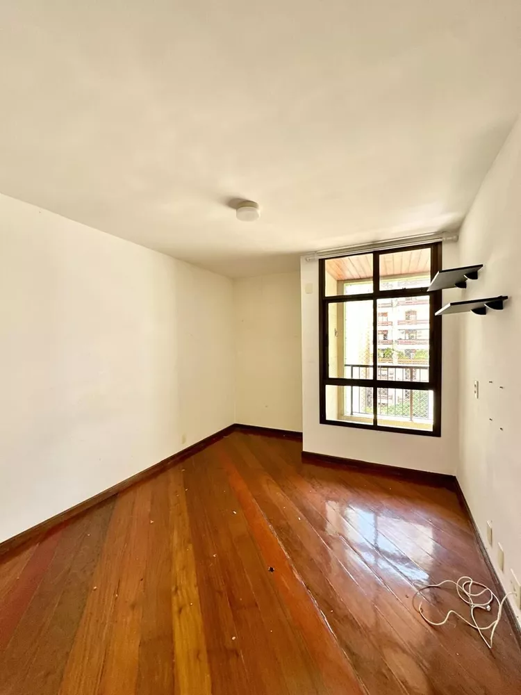 Apartamento, 4 quartos, 237 m² - Foto 33