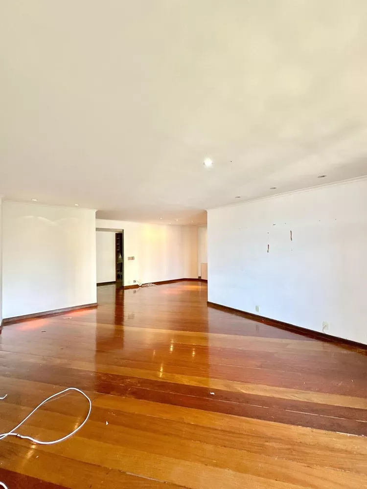 Apartamento, 4 quartos, 237 m² - Foto 10