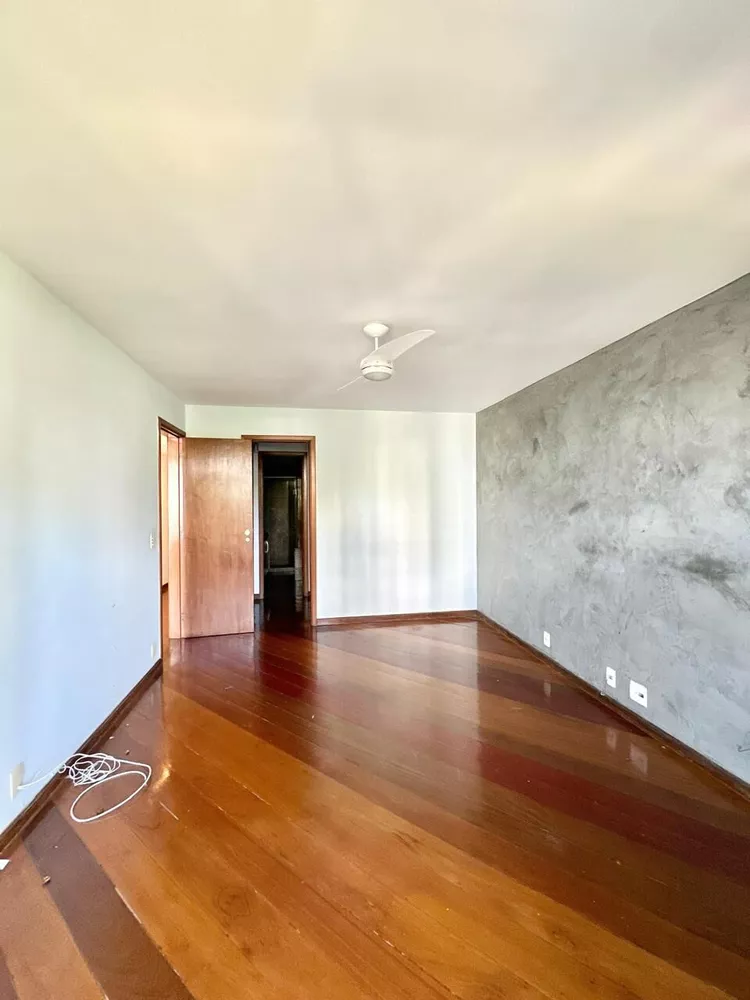Apartamento, 4 quartos, 237 m² - Foto 21