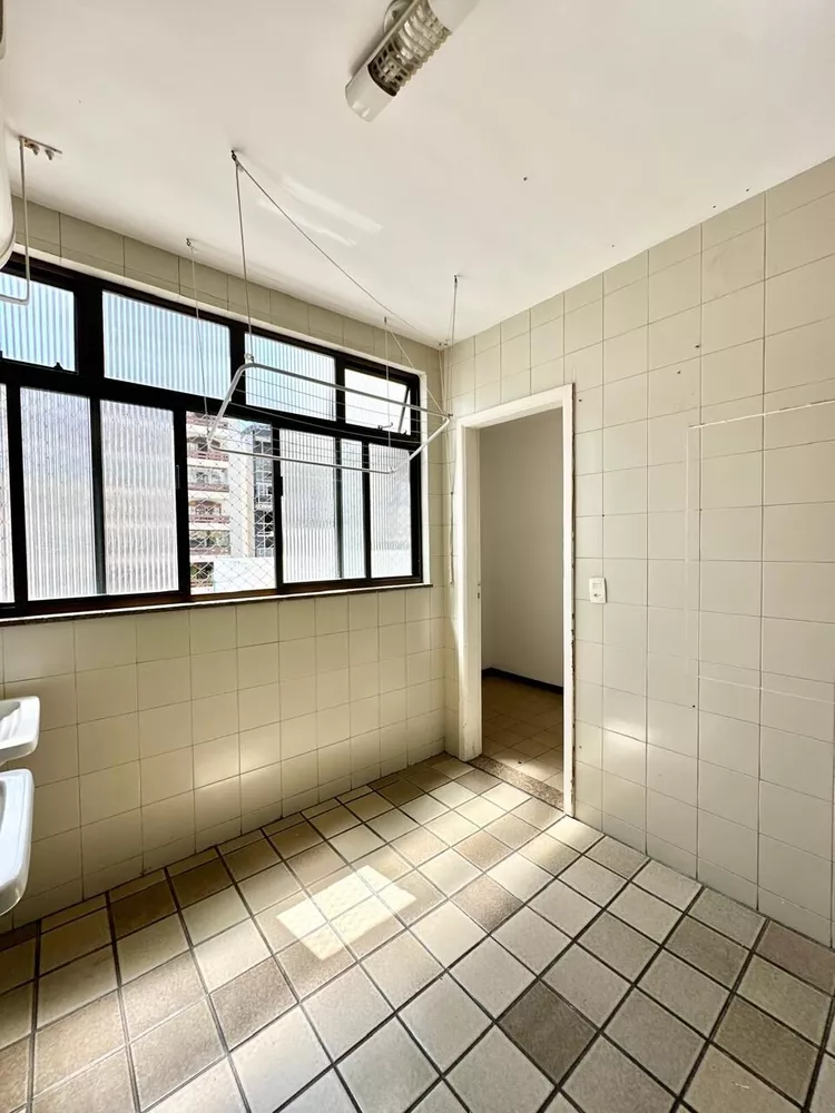 Apartamento, 4 quartos, 237 m² - Foto 44