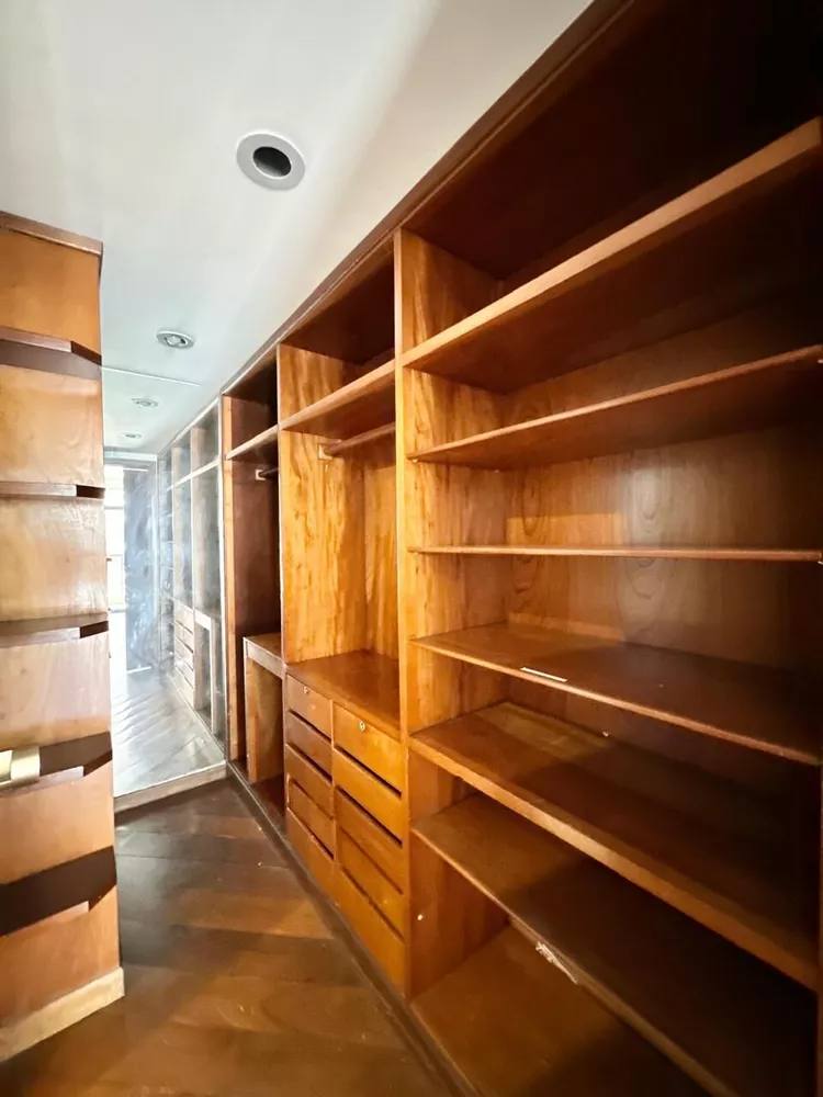 Apartamento, 4 quartos, 237 m² - Foto 12