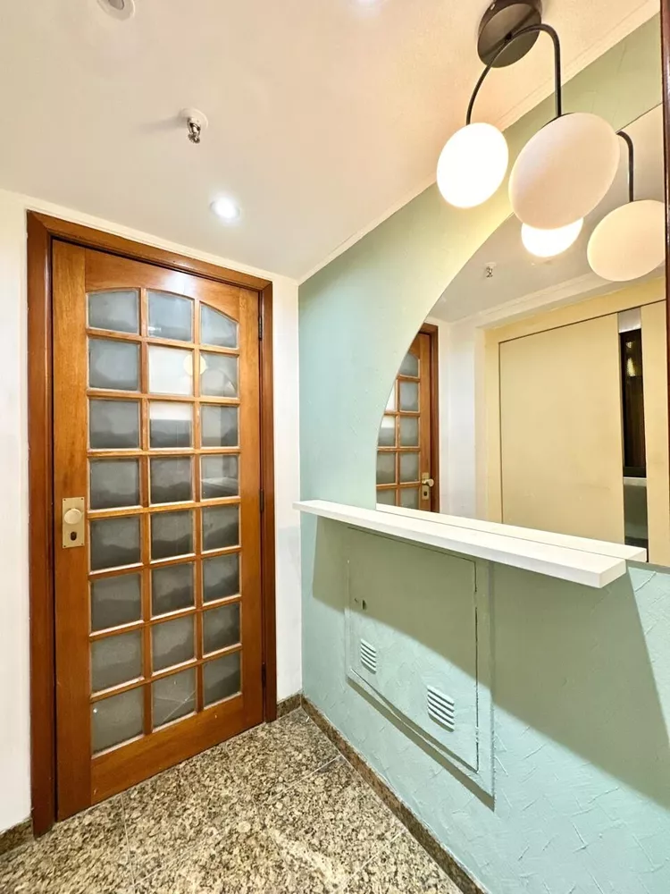 Apartamento, 4 quartos, 237 m² - Foto 25