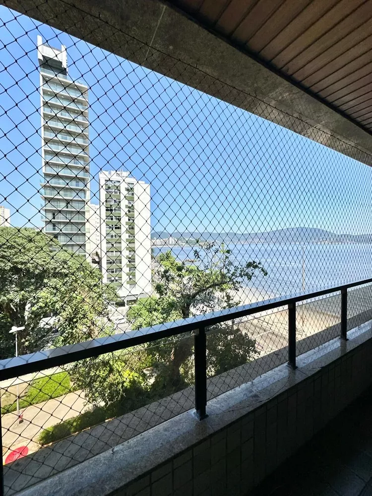 Apartamento, 4 quartos, 237 m² - Foto 20