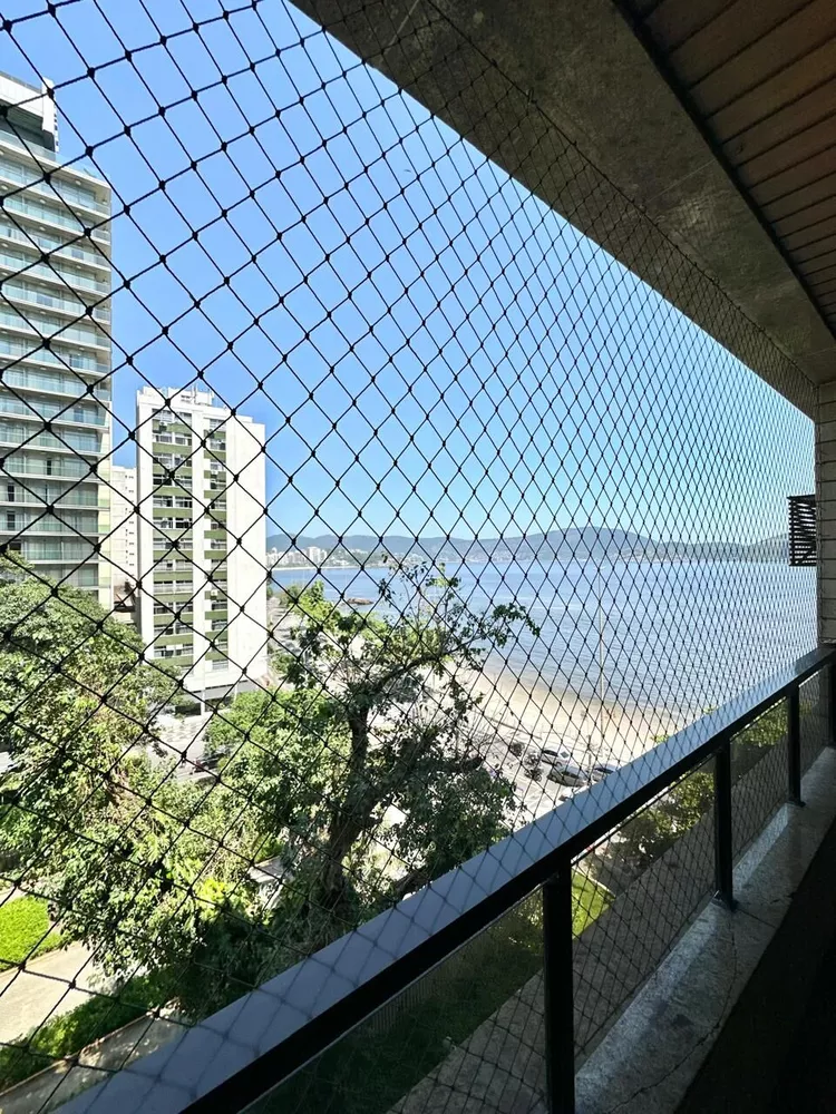 Apartamento, 4 quartos, 237 m² - Foto 7