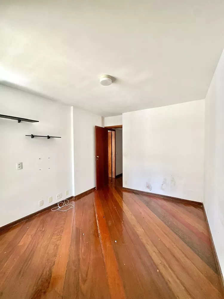 Apartamento, 4 quartos, 237 m² - Foto 9
