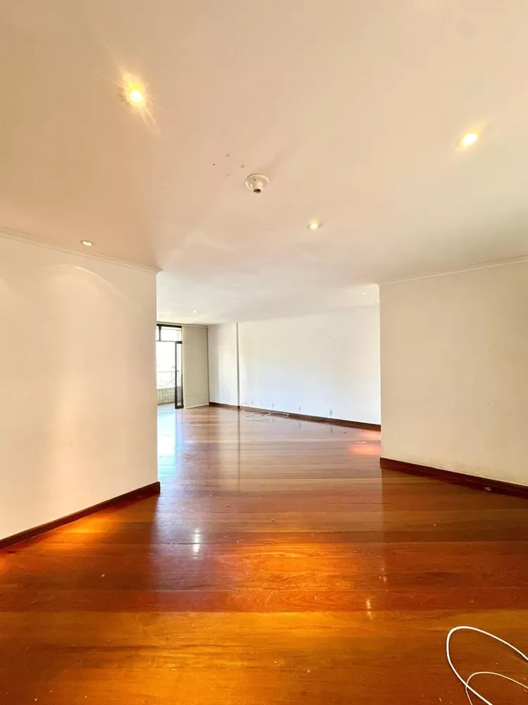 Apartamento, 4 quartos, 237 m² - Foto 5