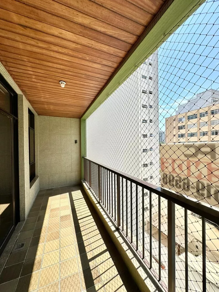 Apartamento, 4 quartos, 237 m² - Foto 23