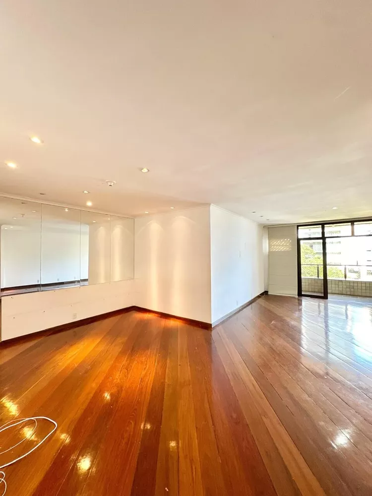 Apartamento, 4 quartos, 237 m² - Foto 13