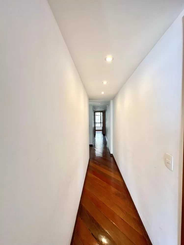Apartamento, 4 quartos, 237 m² - Foto 40