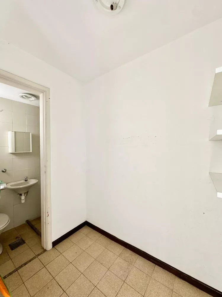 Apartamento, 4 quartos, 237 m² - Foto 18