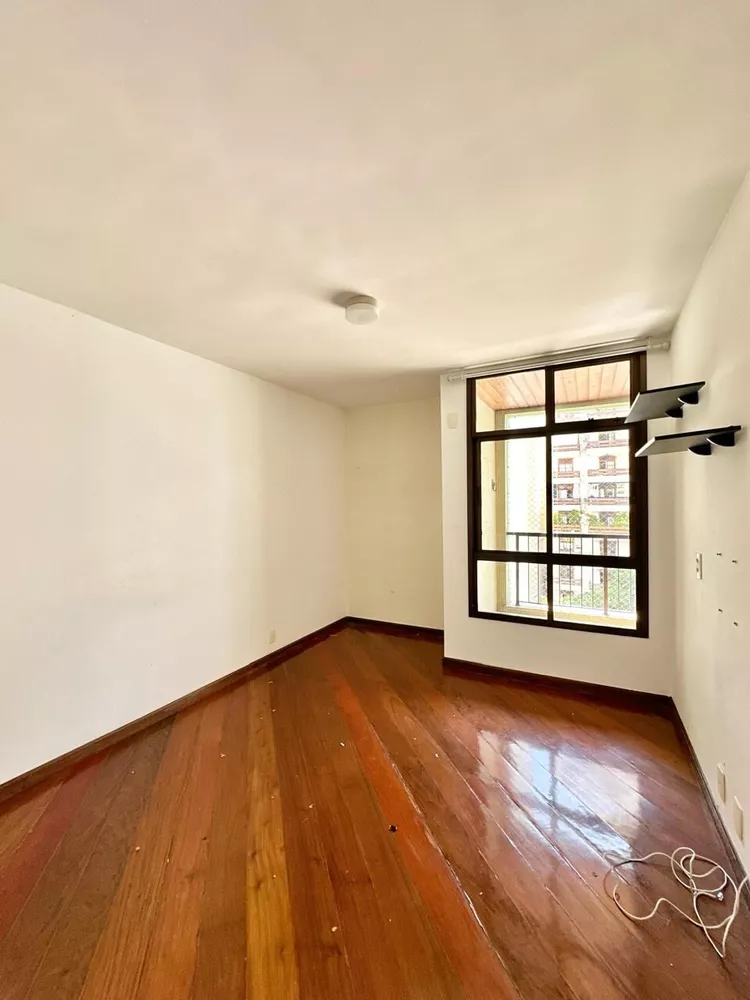 Apartamento, 4 quartos, 237 m² - Foto 1
