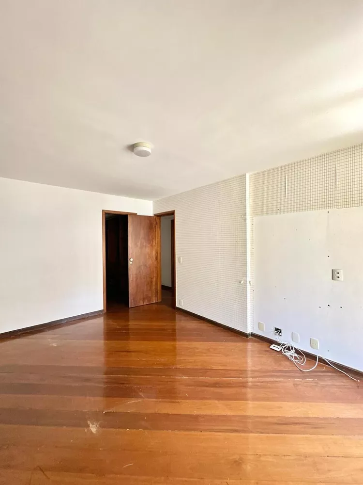 Apartamento, 4 quartos, 237 m² - Foto 11