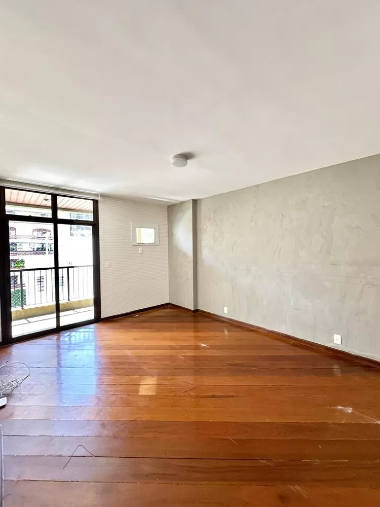 Apartamento, 4 quartos, 237 m² - Foto 15