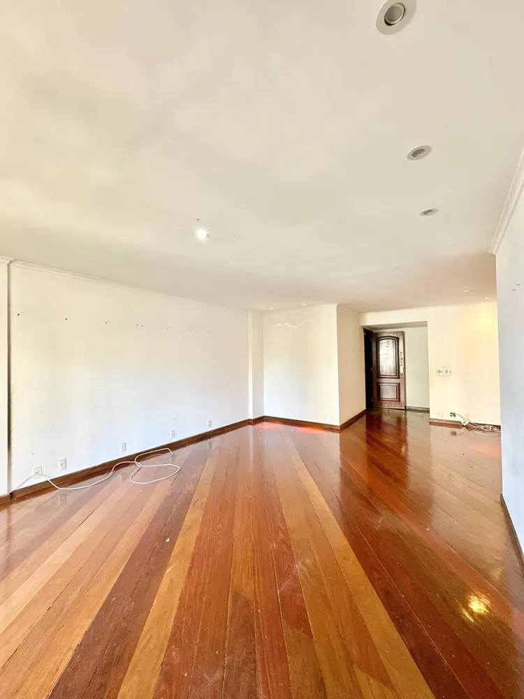 Apartamento, 4 quartos, 237 m² - Foto 35