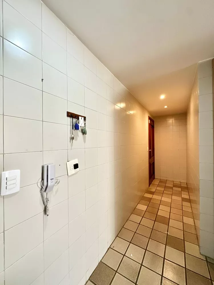 Apartamento, 4 quartos, 237 m² - Foto 26