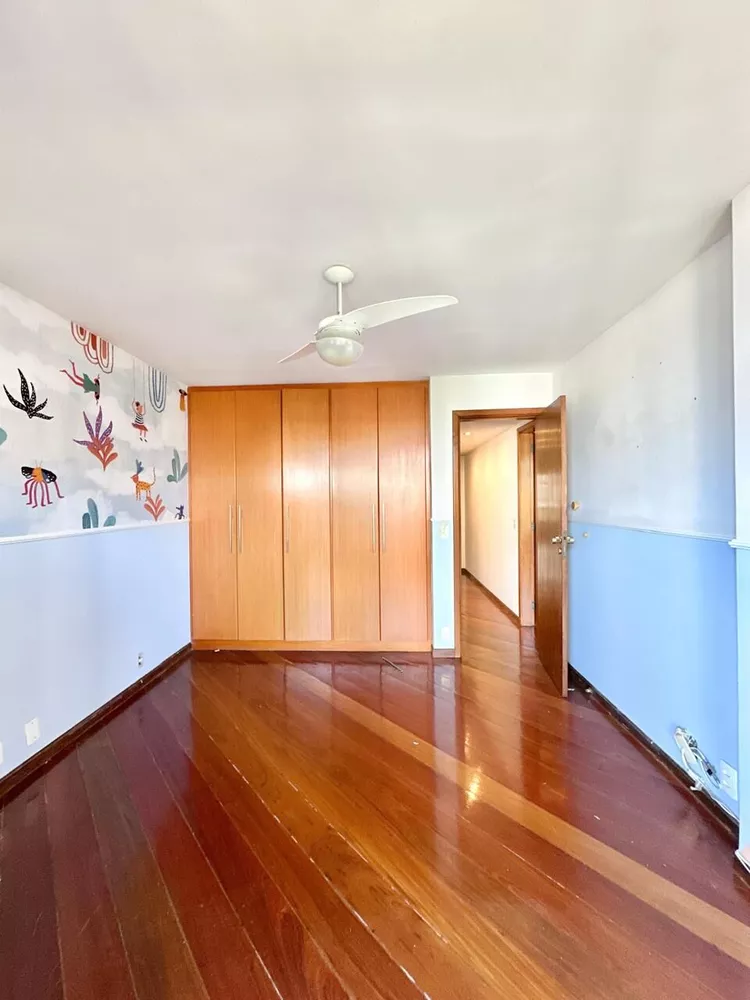 Apartamento, 4 quartos, 237 m² - Foto 14