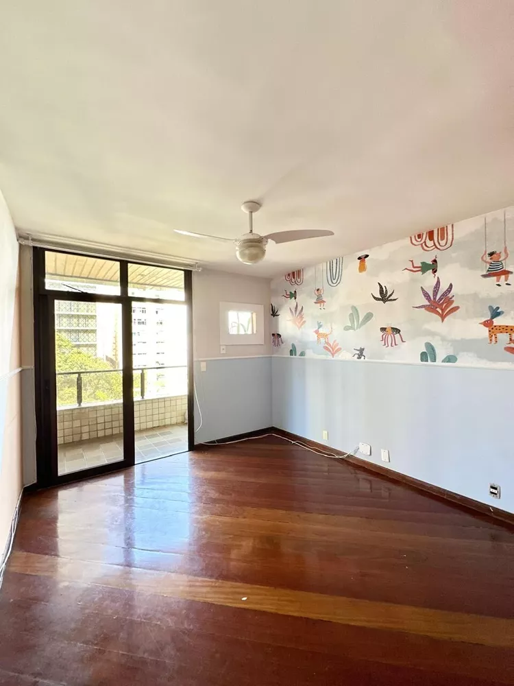Apartamento, 4 quartos, 237 m² - Foto 36