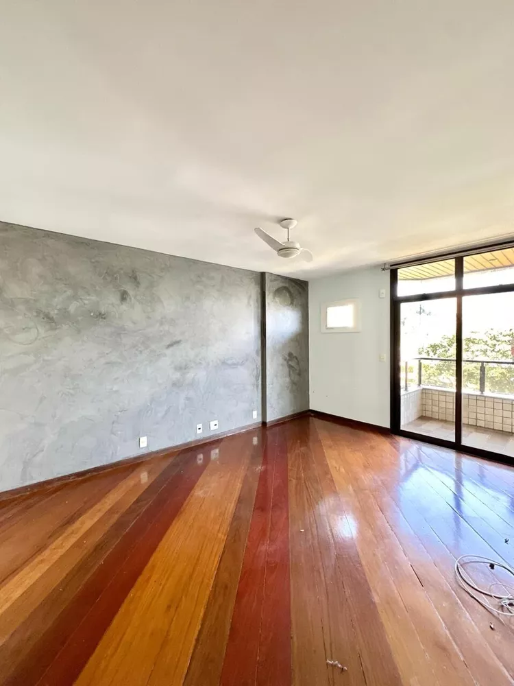 Apartamento, 4 quartos, 237 m² - Foto 22