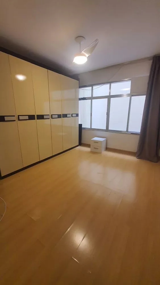Apartamento, 2 quartos, 65 m² - Foto 8