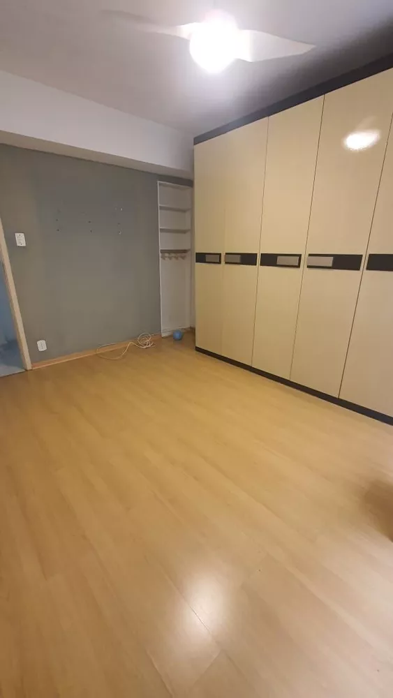 Apartamento, 2 quartos, 65 m² - Foto 7