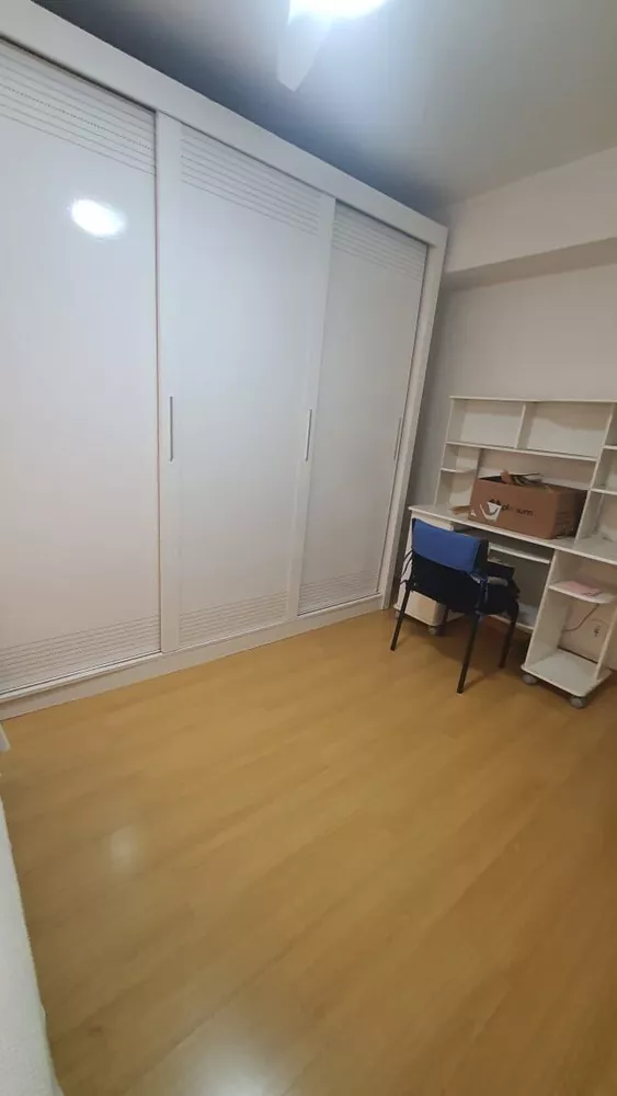 Apartamento, 2 quartos, 65 m² - Foto 11