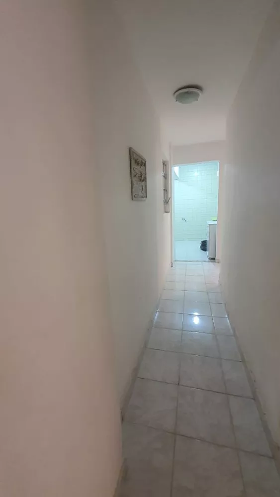 Apartamento, 2 quartos, 65 m² - Foto 5