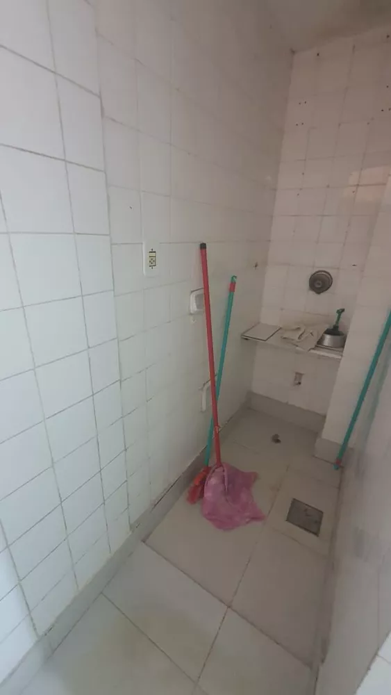 Apartamento, 2 quartos, 65 m² - Foto 19