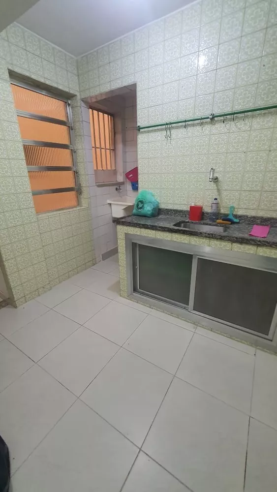 Apartamento, 2 quartos, 65 m² - Foto 16