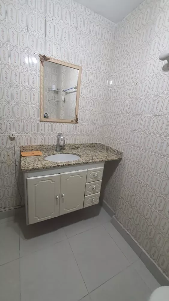 Apartamento, 2 quartos, 65 m² - Foto 13