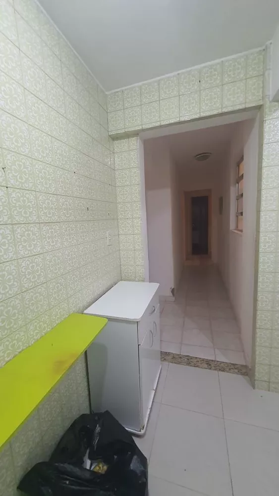 Apartamento, 2 quartos, 65 m² - Foto 15