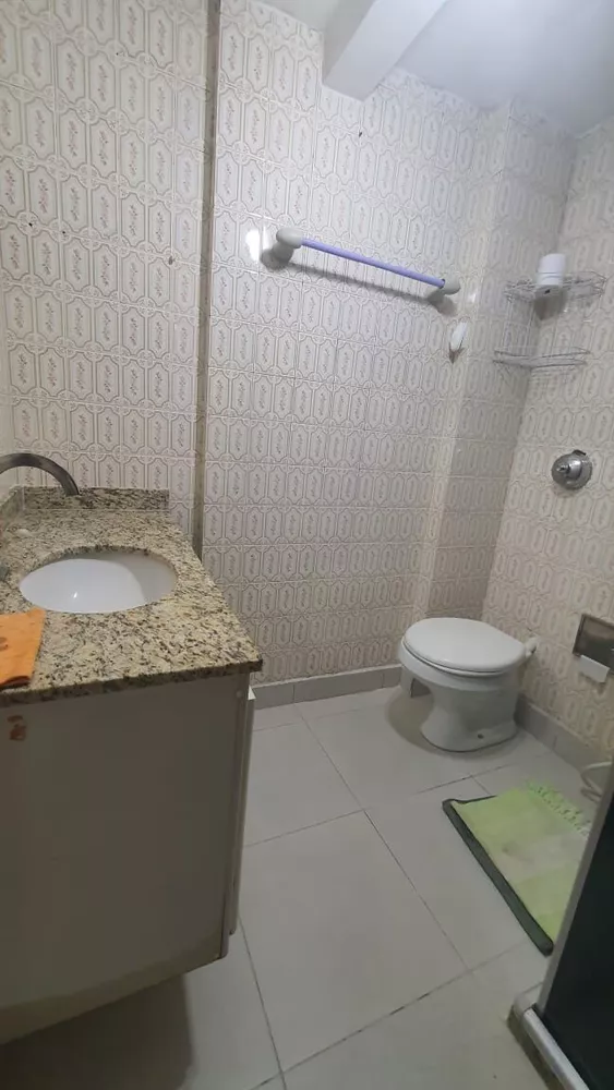 Apartamento, 2 quartos, 65 m² - Foto 12