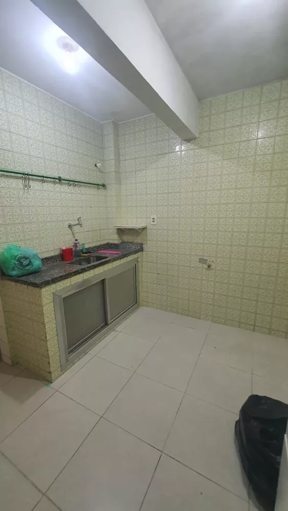 Apartamento, 2 quartos, 65 m² - Foto 17