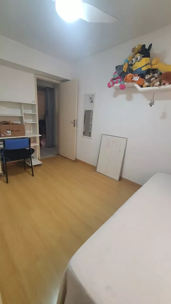 Apartamento, 2 quartos, 65 m² - Foto 10