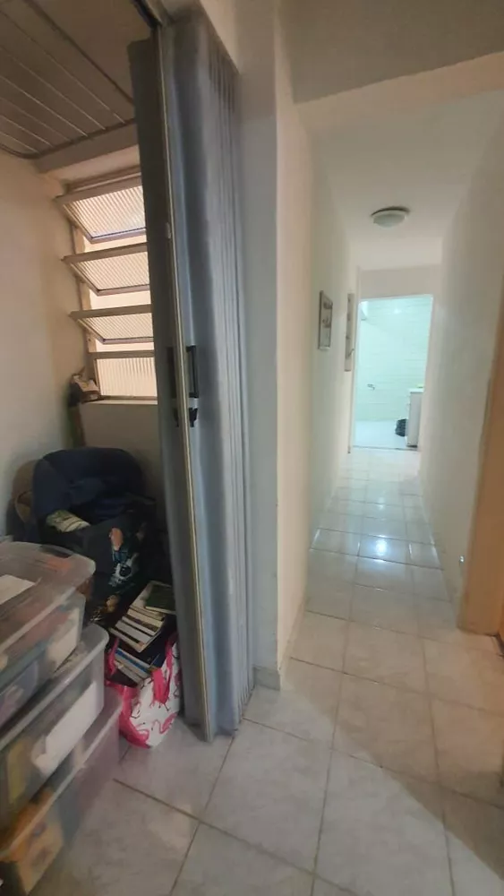 Apartamento, 2 quartos, 65 m² - Foto 18