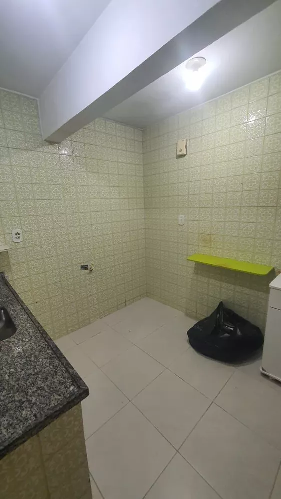 Apartamento, 2 quartos, 65 m² - Foto 14