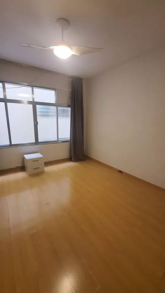 Apartamento, 2 quartos, 65 m² - Foto 6