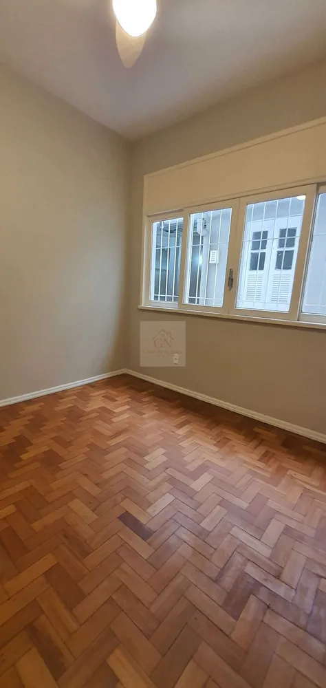 Apartamento, 3 quartos, 110 m² - Foto 5