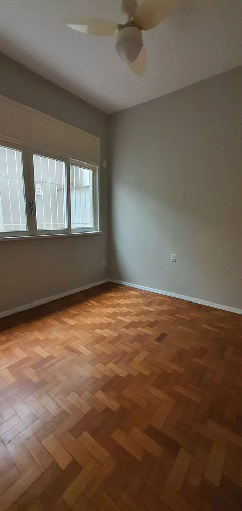 Apartamento, 3 quartos, 110 m² - Foto 2