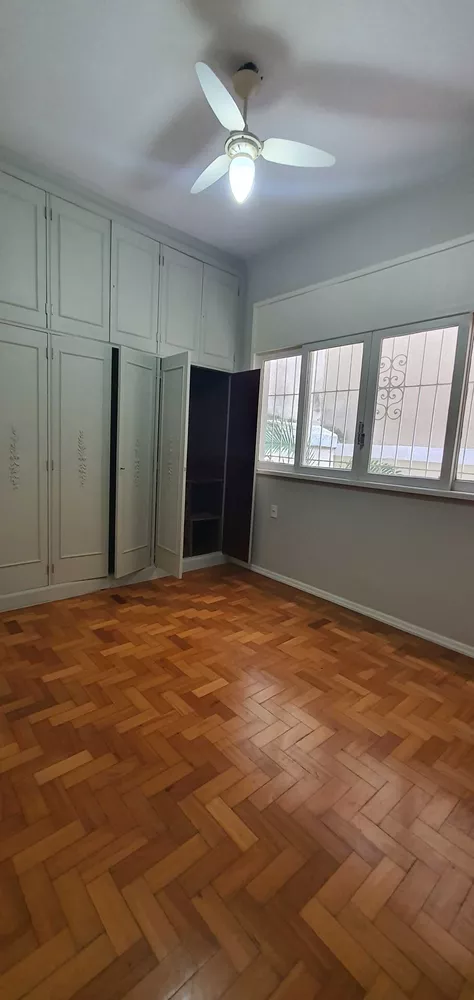 Apartamento, 3 quartos, 110 m² - Foto 6