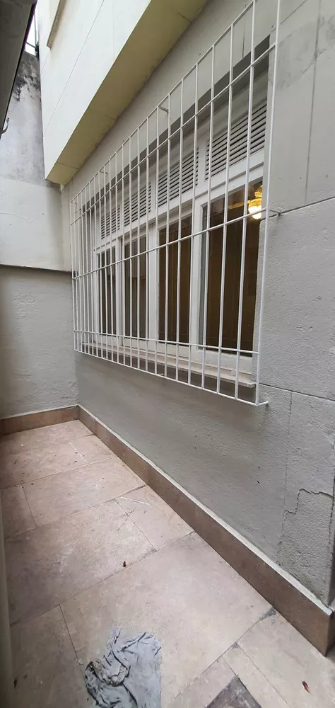 Apartamento, 3 quartos, 110 m² - Foto 9