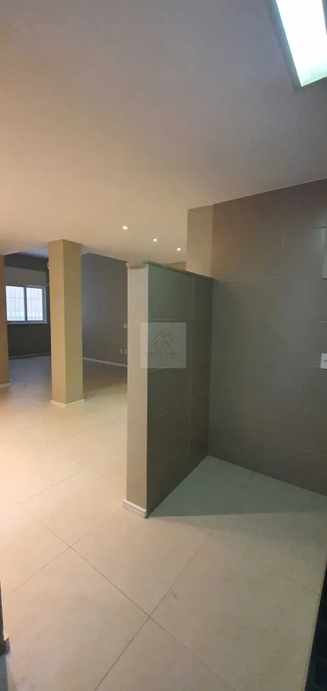 Apartamento, 3 quartos, 110 m² - Foto 1