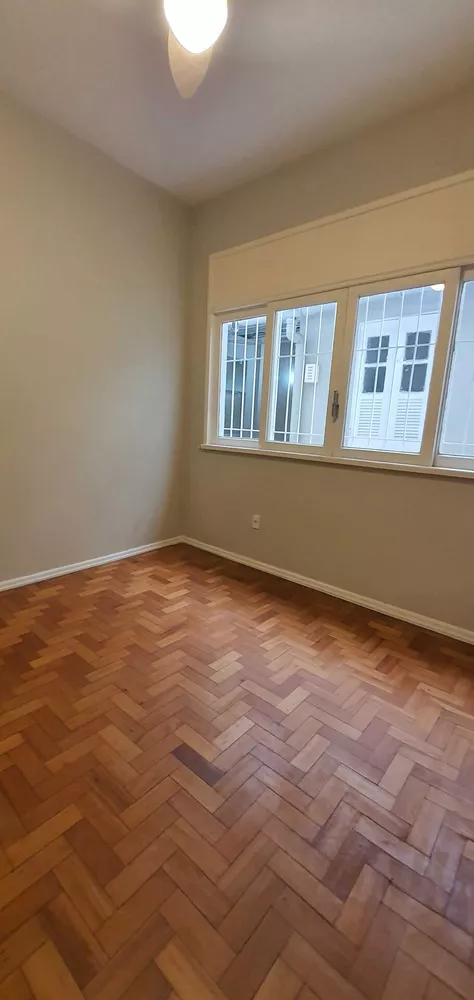 Apartamento, 3 quartos, 110 m² - Foto 8