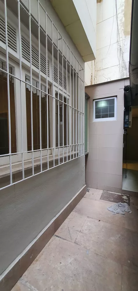 Apartamento, 3 quartos, 110 m² - Foto 5