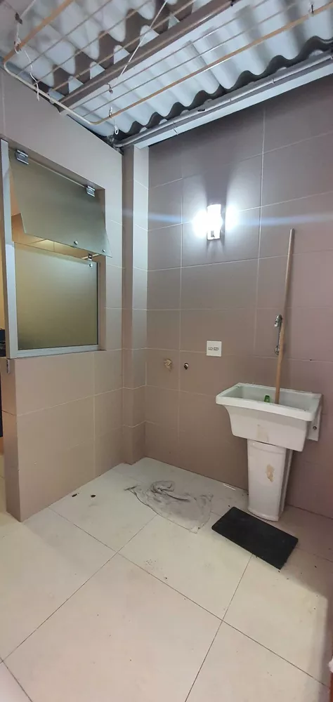 Apartamento, 3 quartos, 110 m² - Foto 14