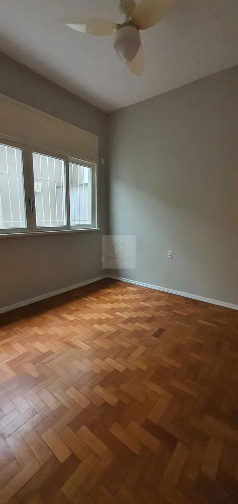 Apartamento, 3 quartos, 110 m² - Foto 7
