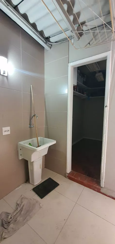 Apartamento, 3 quartos, 110 m² - Foto 10