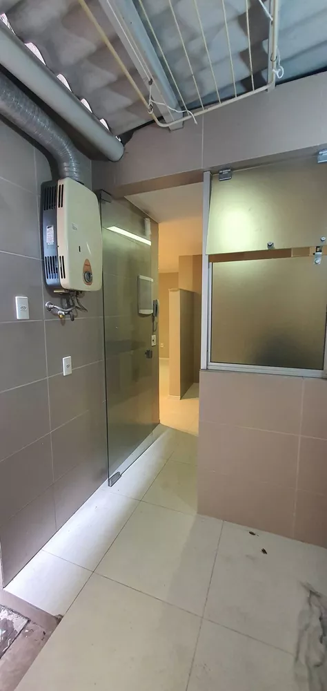 Apartamento, 3 quartos, 110 m² - Foto 7