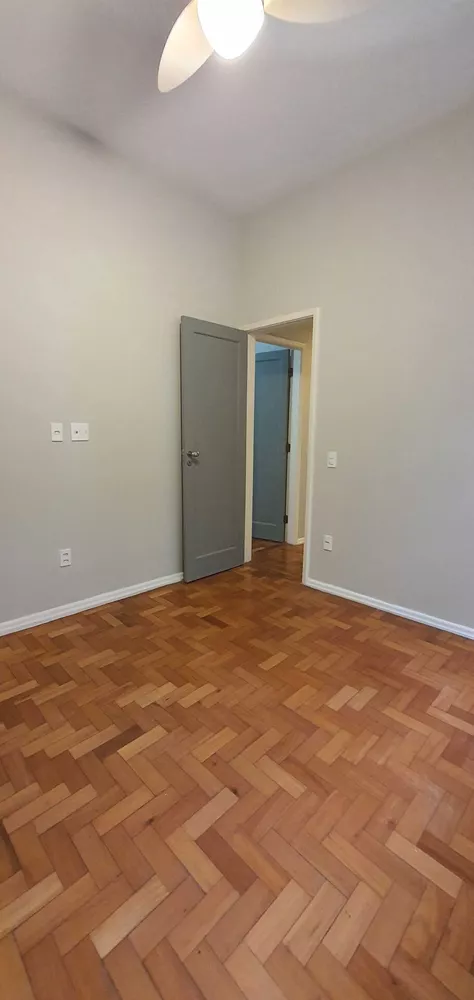 Apartamento, 3 quartos, 110 m² - Foto 3